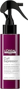 L'Oreal Professionnel Curl Expression Professional Caring Water Mist 190 ml