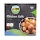 Mazzraty Chicken Balls (Kofta) 400gr