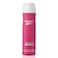 Reebok Deodorant For Women Inspire Your Mind 150ML