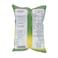 Shahi Nimco Dal Moth 100 gr