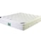 King Koil Spine Health Spring Mattress KKSHM9 White 180x190cm
