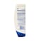 Head &amp; Shoulders Dry Scalp Care Conditioner With Almond Oil 360ml