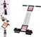 ULTIMAX Chest Expander Arm Strength Multifunctional Exercise Fitness