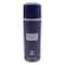 X CREATION B/CANAL DEODRANT M 200ML