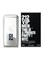 Carolina Herrera Herrera 212 For Men 50ml