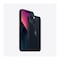 Apple iPhone 13 - 6.1-inch 256GB/4GB Single Sim 5G Mobile Phone - Midnight