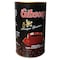 Gibsons Instant Coffee 200g
