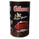 Gibsons Instant Coffee 200g
