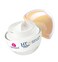 Hyaluron Therapy 3D wrinkle filler night cream