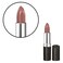 Rimmel London Lasting Finish Lipstick, 710 Get Dirty