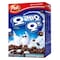 Post Oreo O&#39;s Cereal 500g