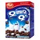Post Oreo O&#39;s Cereal 500g