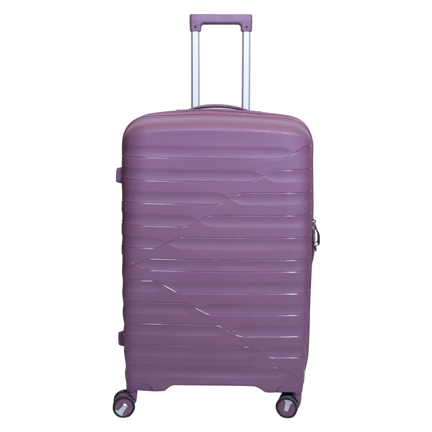 Wilko Suitcases Wheels Wilko Suitcases Buy Excalibur Luggage Hard