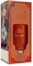 Hekayat Attar Sandal 100 Ml Concentrated Perfume Oil