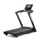 NordicTrack EXP 10i Electric Treadmill