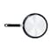 KK N/S FRY PAN 24CM