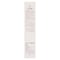 Eva B-White Cream Deodorant, Sensitive Skin - 45 gm