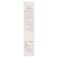 Eva B-White Cream Deodorant, Sensitive Skin - 45 gm