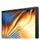 Hisense 50A6H 4K VIDAA Ultra HD Smart LED TV 50 Inch Black