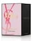 Yves Saint Laurent Mon Paris Parfum Floral Eau De Parfum, 90ml