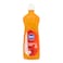 HO Dishwashing Liquid Orange 500 ml