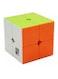 Gobuy - Magic Rubik Cube 5x12x5cm