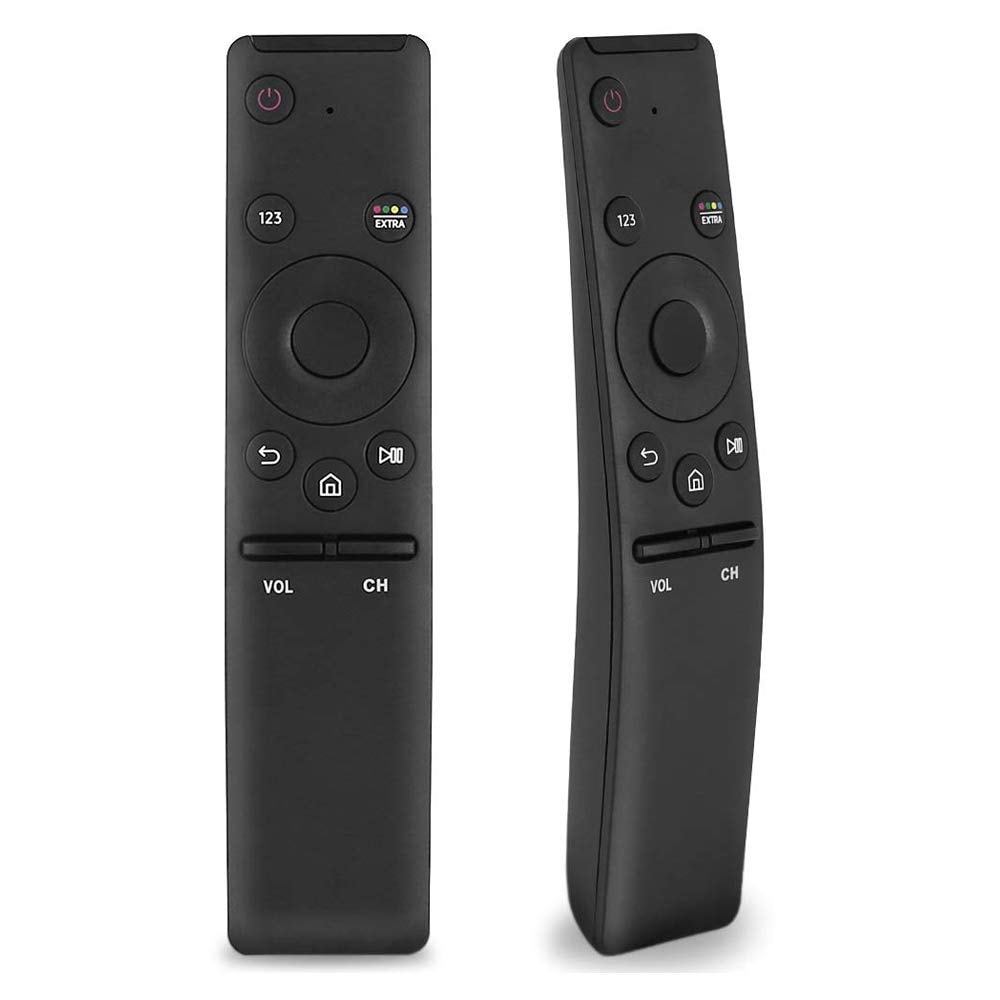 bgm Bgm Remote Control For Samsung Tv