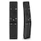 SAMSUNG replacement Remote Control for Samsung Smart TV