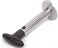 Generic Stainless Steel Fruit Pineapple Corer Slicers Peeler Parer Cutter Kitchen Easy Tool
