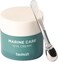 Heimish, Marine Care, Eye Cream, 30 ml