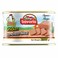 Bavaria Chicken Luncheon Meat 200GR