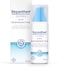 Bepanthen Derma Regenerating Night Face Cream, 50ml Pump Bottle