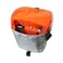 Crumpler WS7-003 Webster Sling for iPad/Tablet 7-9 inch, Colour Zinc