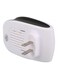 Generic Electronic Pest Repeller White