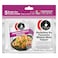 Ching's Secret Paneer Chilli Masala, 20g Pack of 5