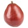 Pear Red 400g