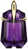 Thierry Mugler Alien Non Refillable For Women EDP, 30 ml, 1 Fl Oz (Pack Of 1)