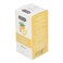 Hemani Lemon Oil 30ml