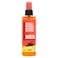 Borderfields Chilli Infused Rapeseed Oil Spray 200ml