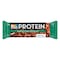 Be-Kind Hazelnut Dark Chocolate Protein Bar 50g