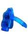 Generic Portable Bicycle Chain Cleaner Tool