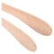 Migo&#39;s Wooden Kitchen Tongs