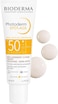 Bioderma Photoderm Spot-Age SPF 50+ Antioxidant Dry Touch Sunscreen - 40ml