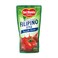 Del Monte Filipino Style Tomato Sauce 250g