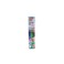 Staedtler Color Pencil Tube 12 pcs