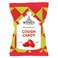 Bonds Of London Candy Cough 150g