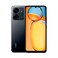 REDMI 13C 4GB+128GB BLACK