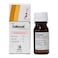 Collomak Keratolytic preparation  against warts, candylomas  calluses 10ml