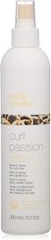 Milk_Shake Curl Passion Leave In (10.1Fl. Oz)