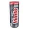 Vimto Fizzy Zero Sugar And Calorie Free Sparkling Fruit Drink 250ml
